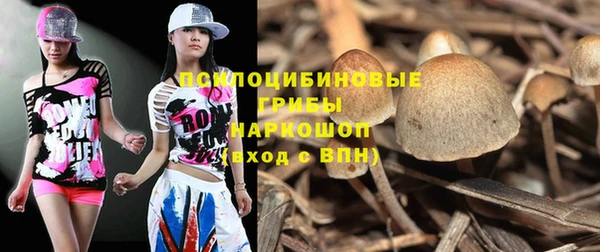 герыч Абдулино