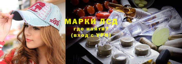 спиды Абинск